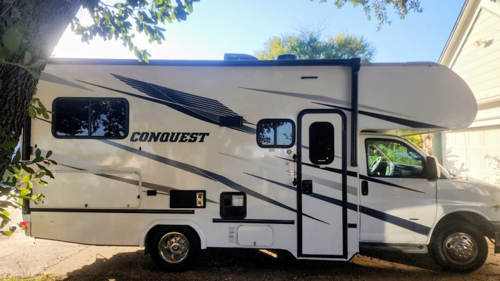 city break europe budget travel