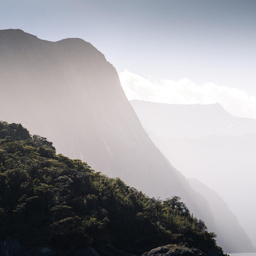 ferry sea sunset budget travel